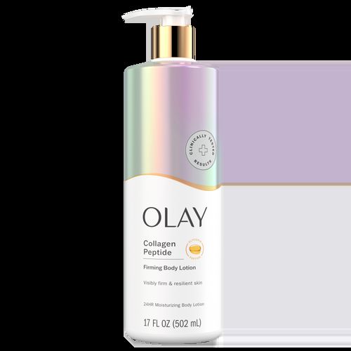 OLAY COLLAGEN